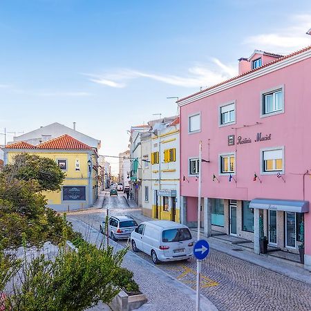 Best Houses Portugal Residence Peniche Exterior photo